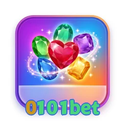 0101bet