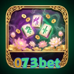 073bet