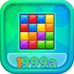 1999a