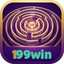 199win