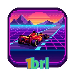 1brl