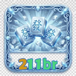 211br