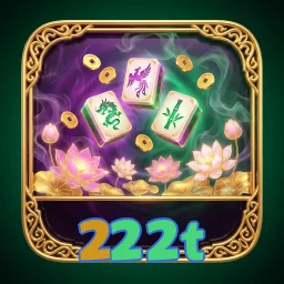 222t