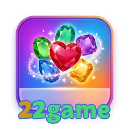 22game
