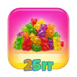 25rr