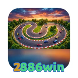 2886win