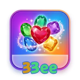 33ee