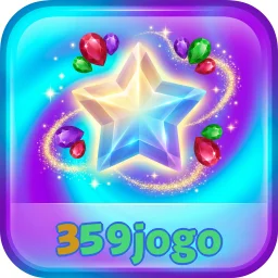 359jogo