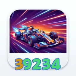 39234