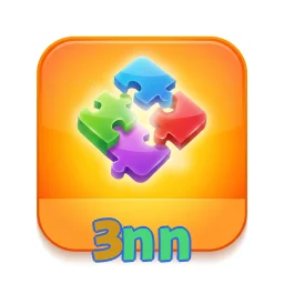3nn