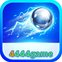 4444game