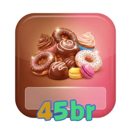45br