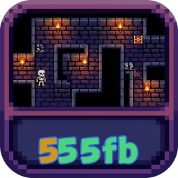 555fb