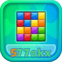 577okx