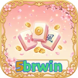 5brwin