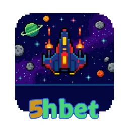 5hbet