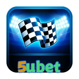 5ubet