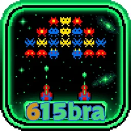 615bra