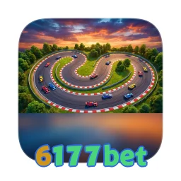 6177bet