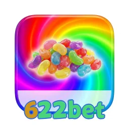 622bet