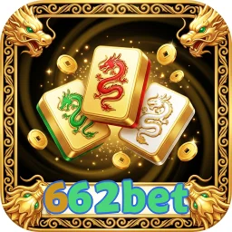 662bet