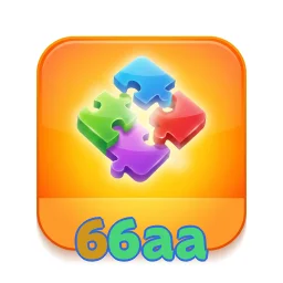 66aa