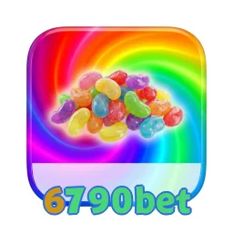 6790bet