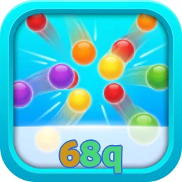 68q