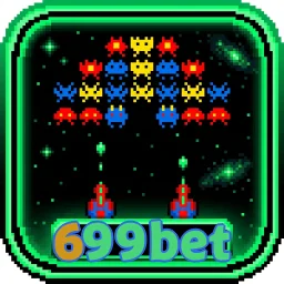 699bet