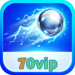 70vip