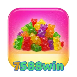7588win