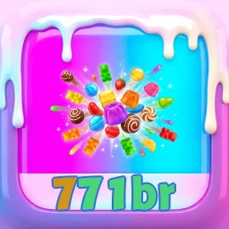 771br