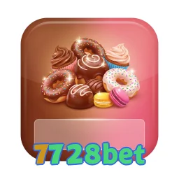 7728bet
