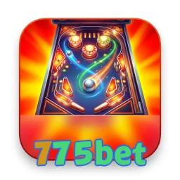 775bet