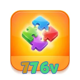 776v