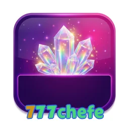 777chefe