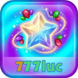 777luc