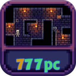 777pc