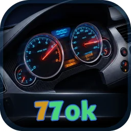 77ok