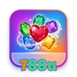788u