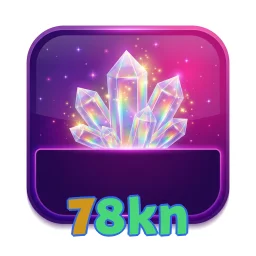 78kn
