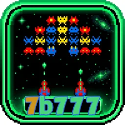 7b777