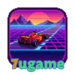 7ugame