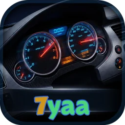 7yaa