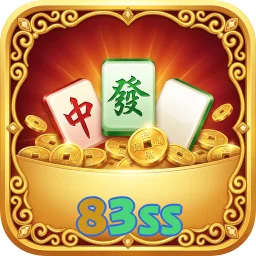 83ss