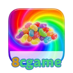 8cgame