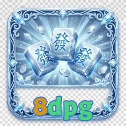 8dpg