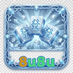 8u8u