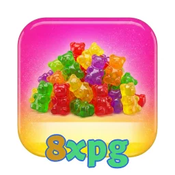 8xpg