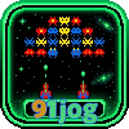 91jog